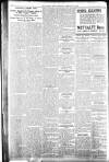 Burnley News Wednesday 21 February 1923 Page 8