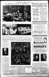 Burnley News Saturday 24 February 1923 Page 3