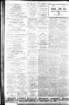 Burnley News Saturday 24 February 1923 Page 4