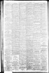 Burnley News Saturday 24 February 1923 Page 8