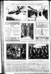 Burnley News Saturday 24 February 1923 Page 12