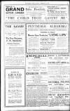 Burnley News Saturday 24 February 1923 Page 13