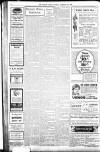 Burnley News Saturday 24 February 1923 Page 14