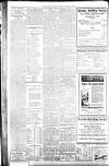 Burnley News Saturday 03 March 1923 Page 2