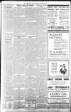 Burnley News Saturday 03 March 1923 Page 7