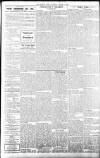 Burnley News Saturday 03 March 1923 Page 9