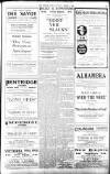 Burnley News Saturday 03 March 1923 Page 13