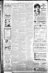 Burnley News Saturday 03 March 1923 Page 14