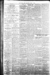 Burnley News Wednesday 07 March 1923 Page 4