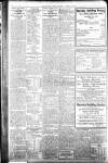 Burnley News Saturday 10 March 1923 Page 2