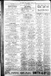 Burnley News Saturday 10 March 1923 Page 4