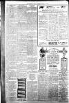 Burnley News Saturday 10 March 1923 Page 6