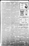 Burnley News Saturday 10 March 1923 Page 7