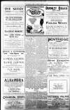 Burnley News Saturday 10 March 1923 Page 13