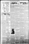 Burnley News Saturday 10 March 1923 Page 15