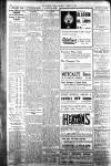 Burnley News Saturday 10 March 1923 Page 16