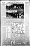 Burnley News Wednesday 14 March 1923 Page 3