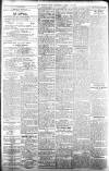 Burnley News Wednesday 14 March 1923 Page 4