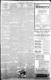 Burnley News Wednesday 14 March 1923 Page 6