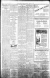 Burnley News Saturday 17 March 1923 Page 2