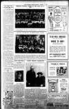 Burnley News Saturday 17 March 1923 Page 3