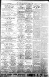 Burnley News Saturday 17 March 1923 Page 4