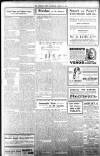 Burnley News Saturday 17 March 1923 Page 5