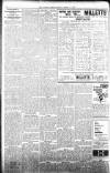 Burnley News Saturday 17 March 1923 Page 6