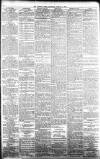 Burnley News Saturday 17 March 1923 Page 8