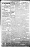 Burnley News Saturday 17 March 1923 Page 9