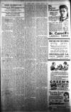 Burnley News Saturday 17 March 1923 Page 10