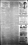 Burnley News Saturday 17 March 1923 Page 11