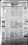 Burnley News Saturday 17 March 1923 Page 12