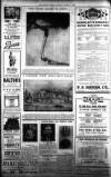 Burnley News Saturday 17 March 1923 Page 13