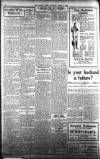Burnley News Saturday 17 March 1923 Page 15