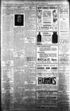 Burnley News Saturday 17 March 1923 Page 17
