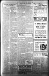Burnley News Saturday 24 March 1923 Page 5