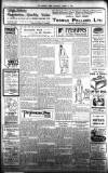 Burnley News Saturday 24 March 1923 Page 6