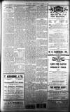 Burnley News Saturday 24 March 1923 Page 7