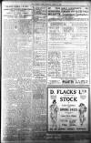 Burnley News Saturday 24 March 1923 Page 11