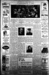 Burnley News Saturday 24 March 1923 Page 12