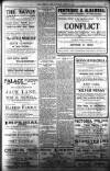 Burnley News Saturday 24 March 1923 Page 13