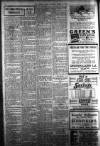 Burnley News Saturday 24 March 1923 Page 14