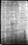 Burnley News Wednesday 28 March 1923 Page 8