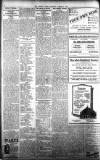 Burnley News Saturday 31 March 1923 Page 2