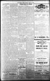 Burnley News Saturday 31 March 1923 Page 7