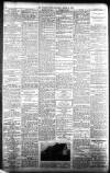 Burnley News Saturday 31 March 1923 Page 8