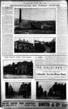 Burnley News Saturday 31 March 1923 Page 12