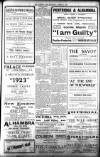 Burnley News Saturday 31 March 1923 Page 13