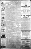 Burnley News Saturday 31 March 1923 Page 14
